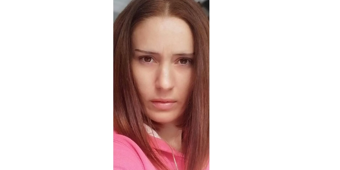 “მიჭირს შენზე იმიერში საუბარი”-კახეთში ავარიას ახალგაზრდა ქალი ემსხვერპლა