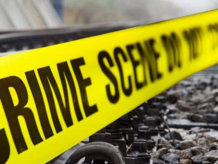 ქობულეთში 29 წლის მამაკაცი გარდაცვლილი იპოვეს