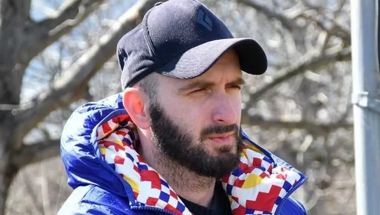 მე ავიტანე საოცარ ცილისწამებათა კასკადი-გიორგი კეკელიძე