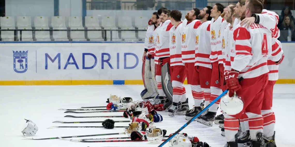 ცოფის ვირუსი დადასტურდა პირუტყვშიც -რა ვითარებაა ცაგერში