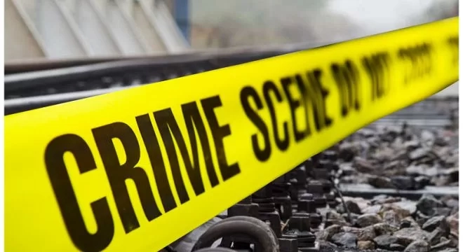 დაშავდა 4 ადამიანი,კახეთში მანქანა ამოტრიალდა