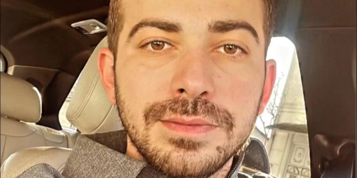 „გლოვობს ბათუმი, მიწამ როგორ უნდა მიგიღოს…”