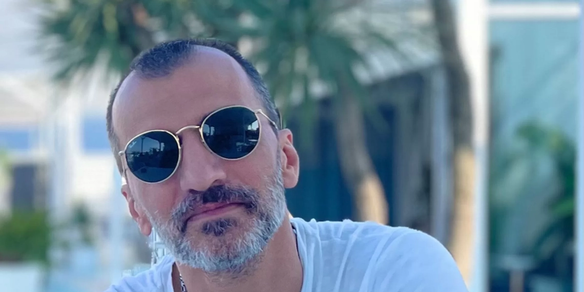 “ეს თუ მართალია, ამ მამაოს წვერი უნდა გაპარსოს კაცმა”-რას წერს სამოქალაქო აქტივისტი