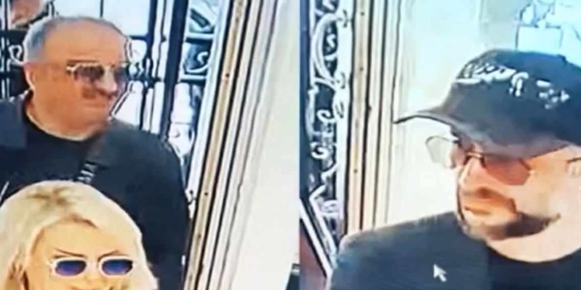 ყალბი ქვები მიიტანეს- ქართველებს კვიპროსზე ბრილინტების ქურდობისთვის ეძებენ