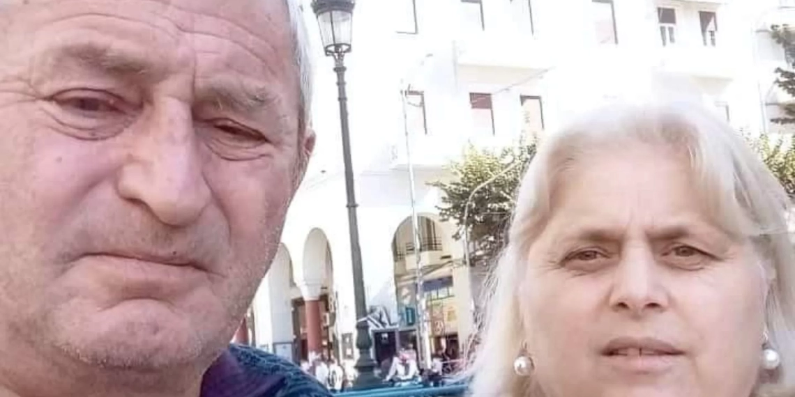 ” გლოვის ზარია ჩემს ქუთაისში”-რას წერს შოთა სიხარულიძე 