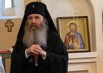 ,,ერთობა უნდა გვქონდეს და ერთსულოვნება, რომ მომავალ თაობას ჰქონდეს წესიერი ცხოვრება”-მეუფე იაკობის ქადაგება