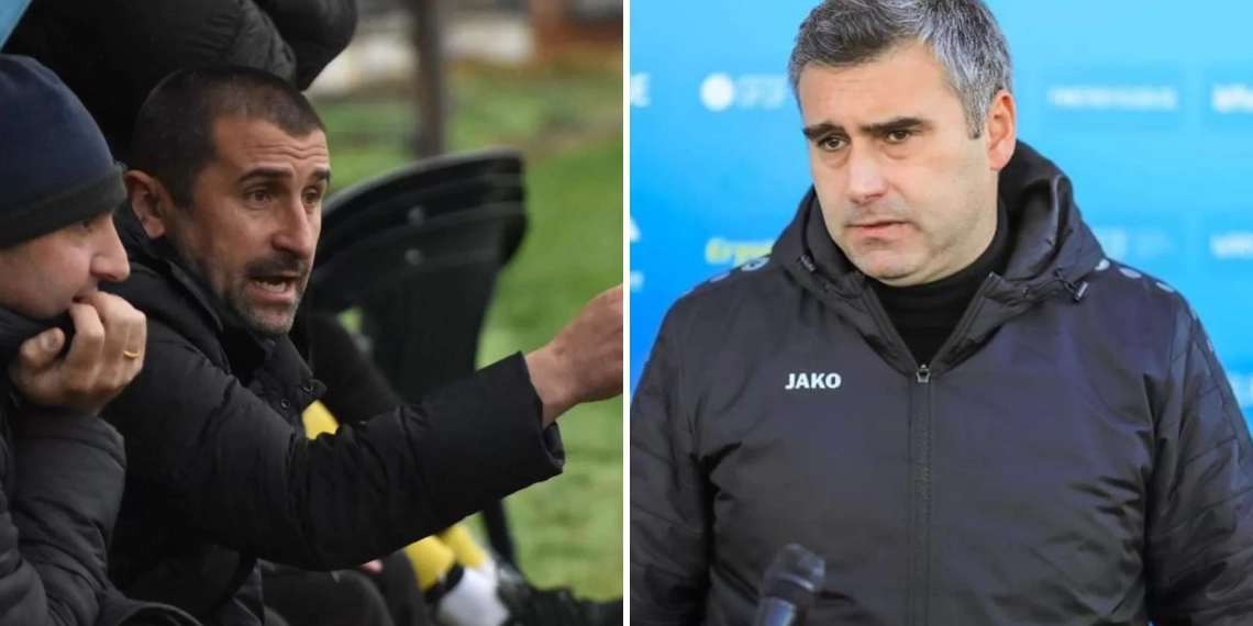 ჭელიძე წავიდეს,მიქაძე დაბრუნდეს-“სამგურალის” გულშემატკივრები