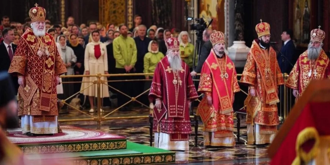 სად და როდიდან იზღუდება ქუთაისში ტრანსპორტის მოძრაობა