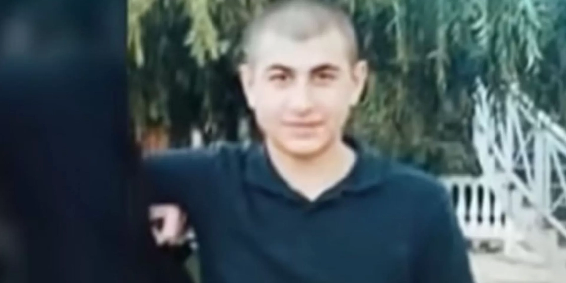 მკვლელმა ცივი იარაღი მუცელში ჩაუტოვა და გაიქცა-წერეთელზე მომხდარი ტრაგედიის ახალი დეტალები