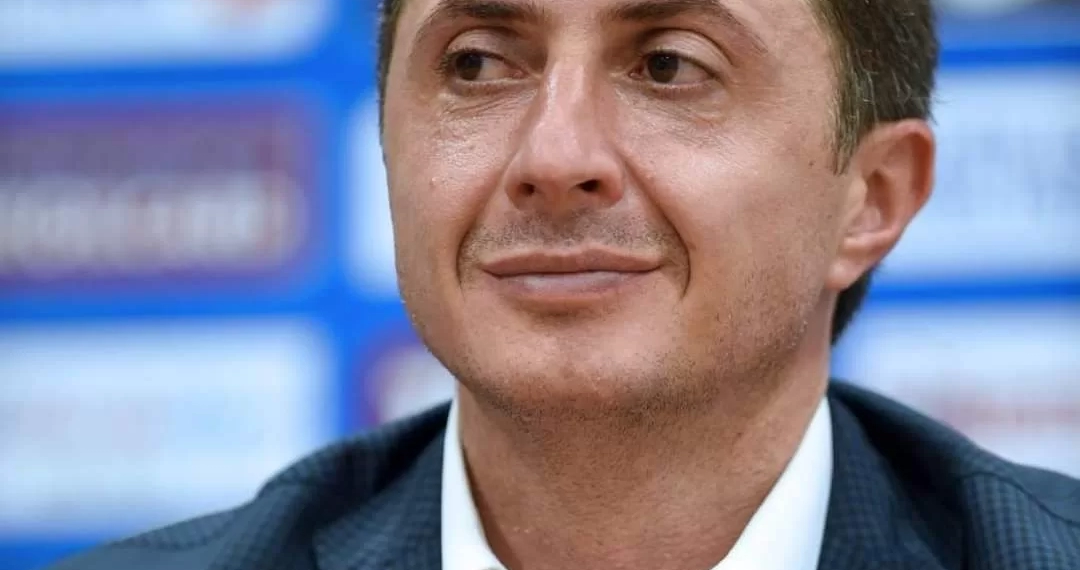 შოთა არველაძე მასტერკლასების სერიას დასავლეთ საქართველოში აგრძელებს