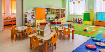 რა ცვლილებები შედის 2023-2024 წელს საბავშვო ბაღების რეგისტრაციის პროცესში