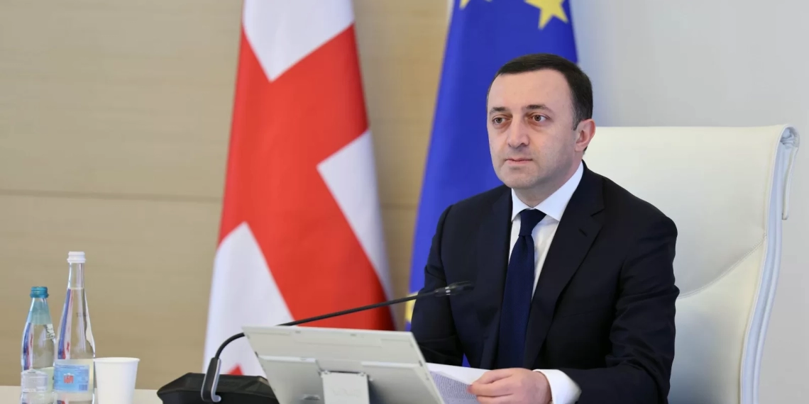 ღვიძლის ტრანსპლანტაციის ხელმისაწვდომობა, ბავშვთა ბენეფიტის გაზრდა და სხვა საკითხები, რომელიც მთავრობის სხდომაზე განიხილეს