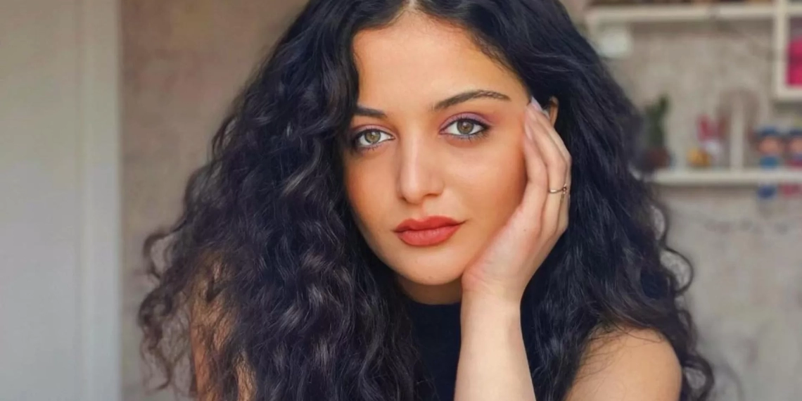 “ასეთი სისასტიკე არაფერი მსმენია…”-ახლობლები ახალგაზრდა გოგონას გლოვობენ