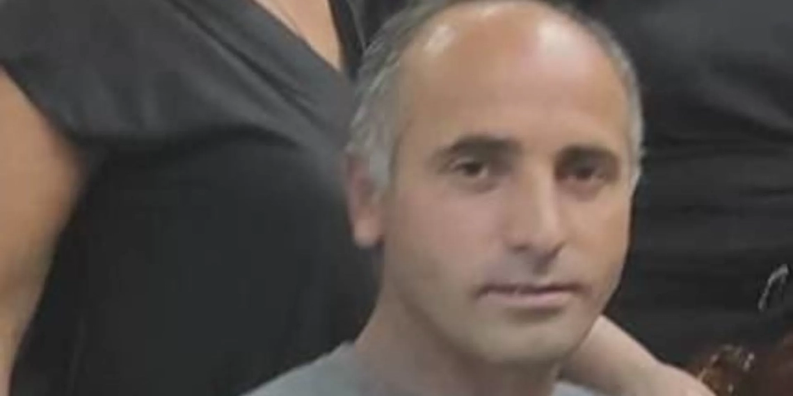 “მშვიდად განისვენე ჩვენო დიდო ტკივილო…”-ტრაგედია სამეგრელოში