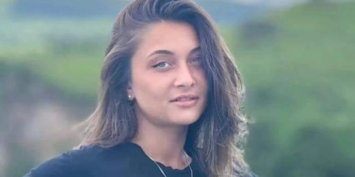 “მარიტა აღარაა მას თავის შვილების მამამ ცხოვრება დაუსრულა”-