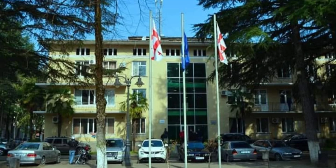 რა ოდენობით თანხა გამოყო წელს ზესტაფონის მერიამ მიუსაფარი ცხოველებისათვის