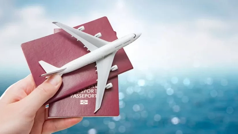 “2,3 მლნ ვიზიტორიდან, სუფთა ტურისტი არ იქნებოდა ალბათ, 800 ათასზე მეტი, რაღაც სხვა არის მოსაფიქრებელი, როგორ უნდა დავითვალოთ ნამდვილი ტურისტი”