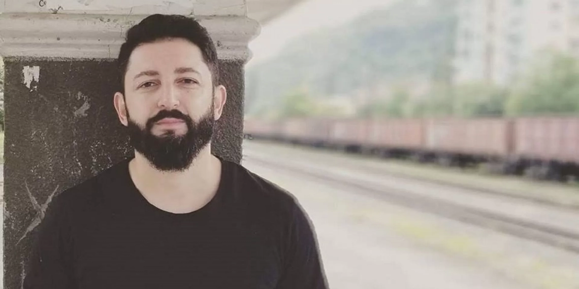 ერთი და იგივე ბინას რამდენიმე მოქალაქეზე თაღლითურად ყიდიან – რა კანონზე შეიძლება დაიწყოს მუშაობა პარლამენტმა