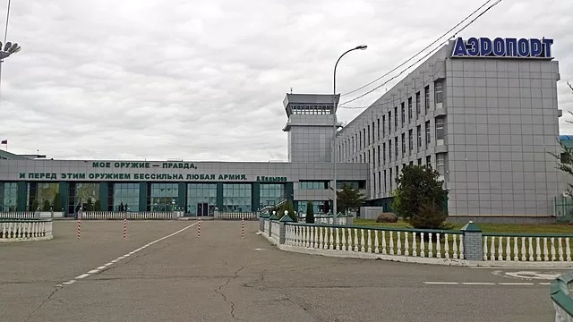 რუსეთიდან საქართველოს მიმართულებით შესაძლოა კიდევ ერთი პირდაპირი რეისი დაემატოს