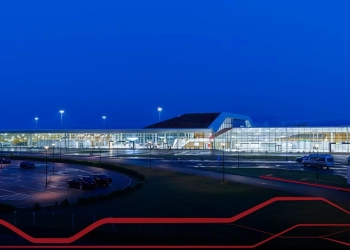 აღადგინა თუ არა ფუნქციონირება ქუთაისის აეროპორტმა