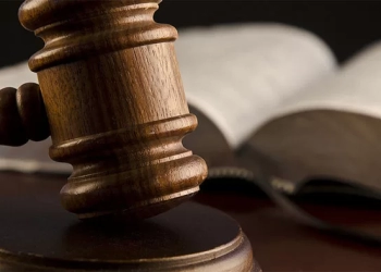 მსოფლიოში სურსათზე ფასების გლობალურ ზრდას ვარაუდობენ