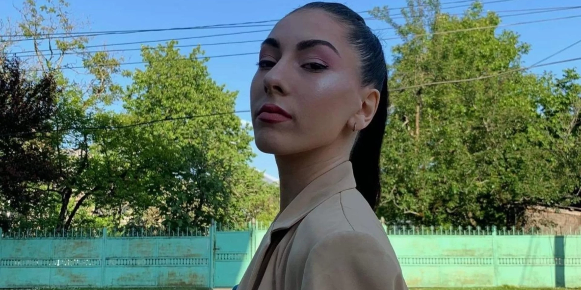 “რატო გაგვამწარე ყველა ჩემო დახატულო…”-ახლობლები ტრაგიკულად დაღუპულ ახალგაზრდას გლოვობენ