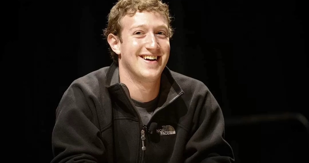 გაშვებიდან 7 საათში ახალ აპლიკაციაში 10 მილიონი მომხმარებელი დარეგისტრირდა-მარკ ცუკენბერგი