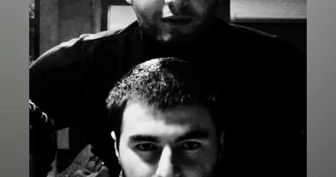 ნეტა ეს ყველაფერი წუხელ დამსიზმრებოდა – რას ყვებიან უშგულში ტრაგიკულად დაღუპულ ბიჭებზე