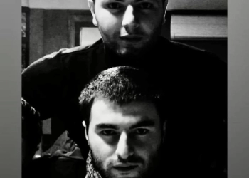 ნეტა ეს ყველაფერი წუხელ დამსიზმრებოდა – რას ყვებიან უშგულში ტრაგიკულად დაღუპულ ბიჭებზე