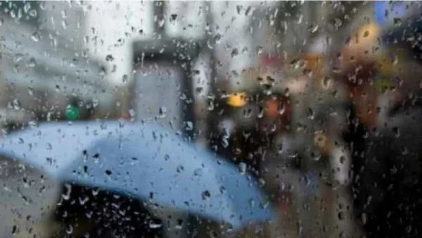 მოსალოდნელია  სეტყვა ,ქარი