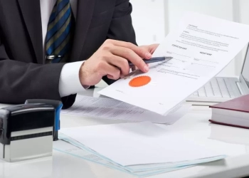 რა მომსახურებები გაუძვირდათ მოქალაქეებს