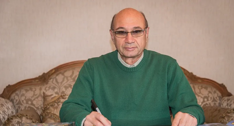 განსაკუთრებით რთულ პერიოდში შევედით – მიხეილ ცაგარელი მოსახლეობას აფრთხილებს