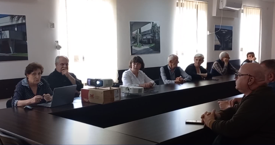 ენერგოეფექტურობა – როგორ სრულდება ასოცირების შეთანხმების მოთხოვნების შესაბამისად მიიღებული კანონები დასავლეთ საქრთველოში