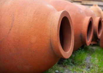 რა სერვისები გაძვირდა საქართველოში