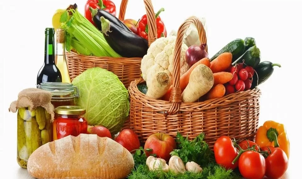 რომელი პროდუქტები გაძვირდა ივლისში