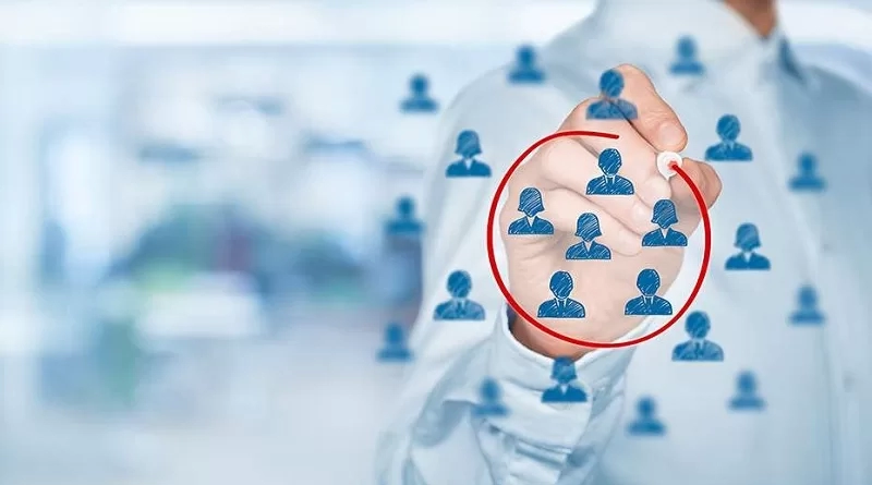 როგორ შეძლებთ უცხოეთში დასაქმებას – რა ახალი წესი შემოვიდა საქართველოში