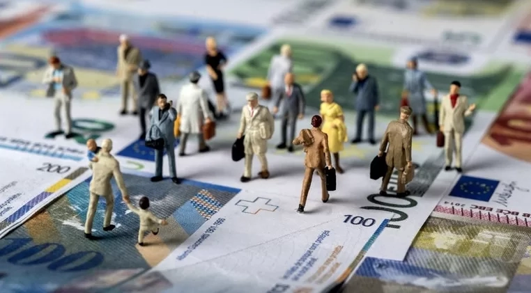 როგორ შეძლებთ უცხოეთში დასაქმებას – რა ახალი წესი შემოვიდა საქართველოში