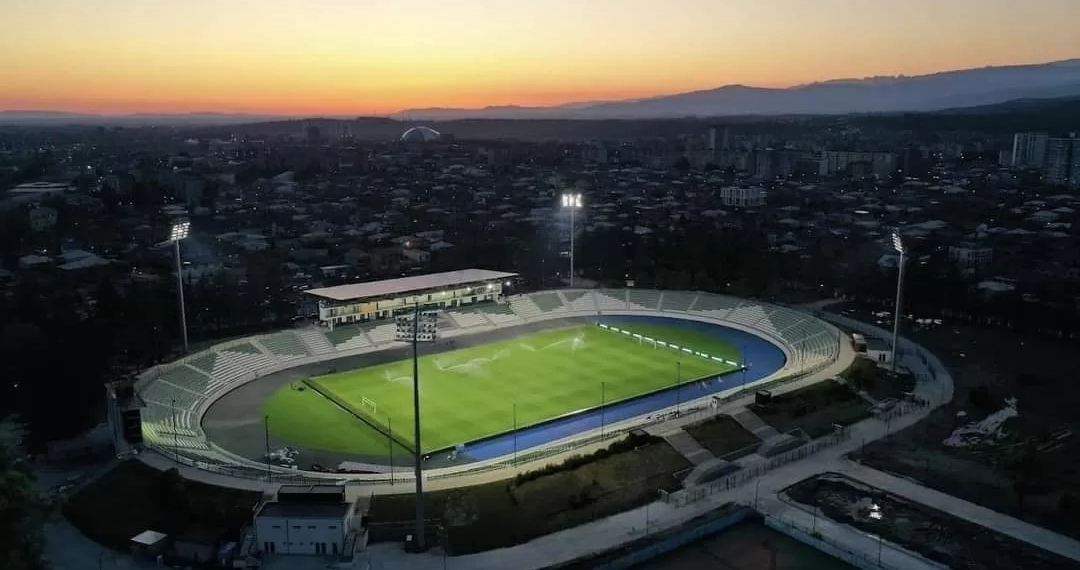 განმეორების შემთხვევაში დისკვალიფიკაციით დავისჯებით – რა პოსტს აქვეყნებს ტორპედოს ფანკლუბი