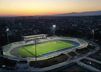 განმეორების შემთხვევაში დისკვალიფიკაციით დავისჯებით – რა პოსტს აქვეყნებს ტორპედოს ფანკლუბი