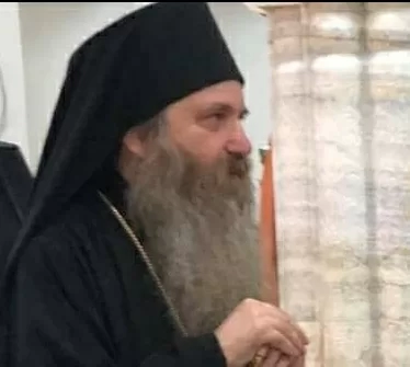 ,,მოდით, პავლიკა მოროზოვები დავუტოვოთ რუსებს და სხვა ერებს”-მეუფე იაკობი ახალგაზრდებს მიმართავს