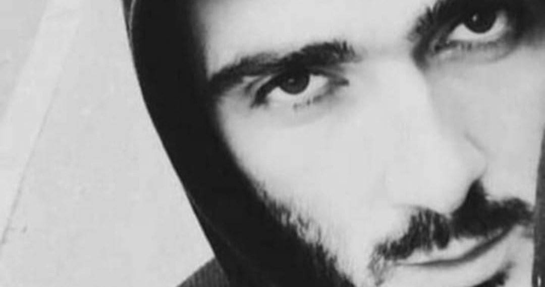 მგლოვიარეა ჩემი ქუთაისი, უბანი “გორა” შავებით შეიმოსა – შოთო სიხარულიძე სამწუხარო ამბავს ავრცელებს