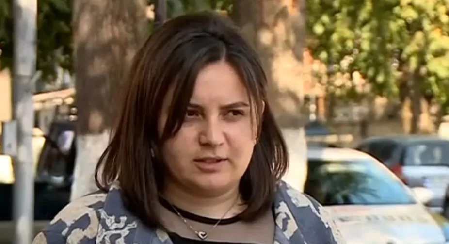 არცერთი პოლიტიკური პარტია არ გამეკაროთ – რა ფოტოებს აქვეყნებს მარიტა გუტაშვილი