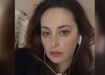უარვყოფ ინფორმაციას, რომ თითქოსდა, ჩემი შვილის, ნათიას ცხედარი სანაპიროზე იპოვეს – გალში დაკარგული გოგონას დედა