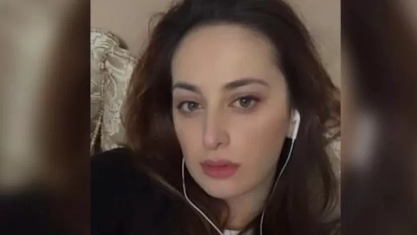 უარვყოფ ინფორმაციას, რომ თითქოსდა, ჩემი შვილის, ნათიას ცხედარი სანაპიროზე იპოვეს – გალში დაკარგული გოგონას დედა