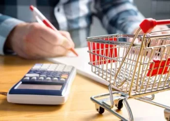 საქართველოში საარსებო შემწეობას 661 305 ადამიანი იღებს