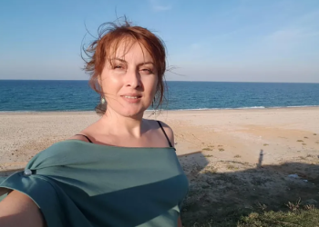 ტრა­ი­ლე­რი და­ე­ჯა­ხათ – თურქეთში ქართველი ემიგრანტი გარდაიცვალა