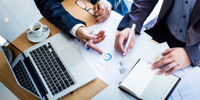 რა ცვლილებები ამოქმედდება სექტემბრიდან