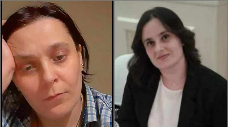 სხვებისგან ვიცოდი, რომ კიდევ ჰყავდა გაშვილებული ტყუპი და კიდევ ორო გოგო – რას ყვება გაშვილებული ქალი
