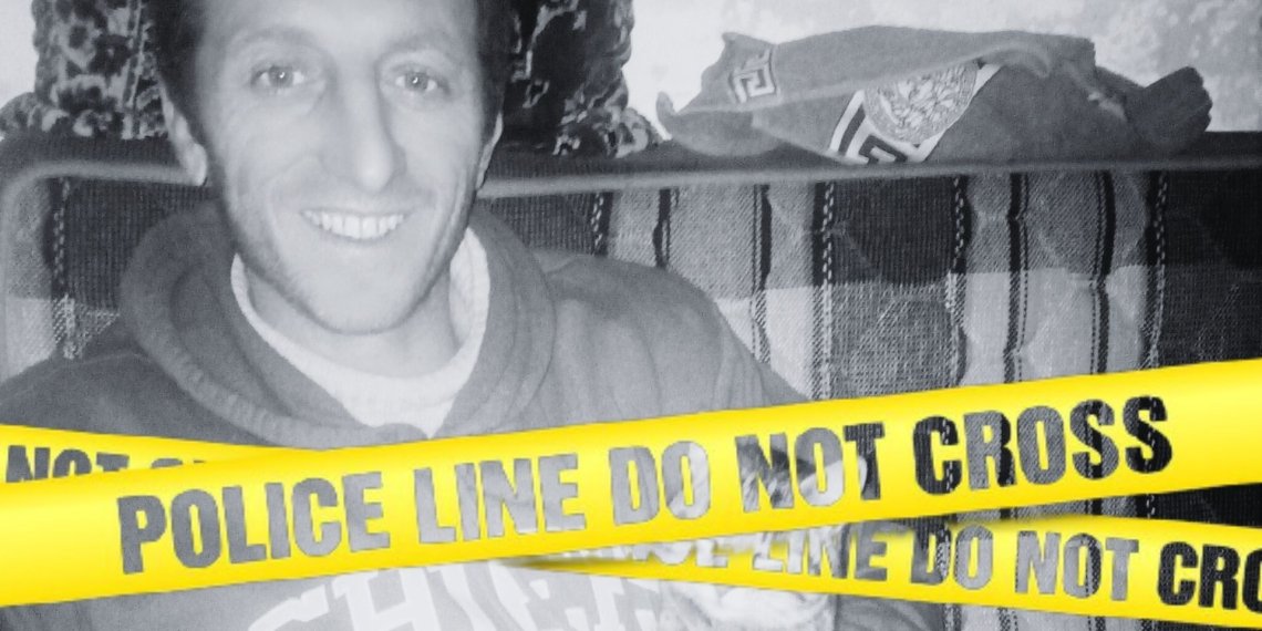 ბა­ბუ­ამ მა­მას ეს­რო­ლაო-რას ყვებიან მეზობლები