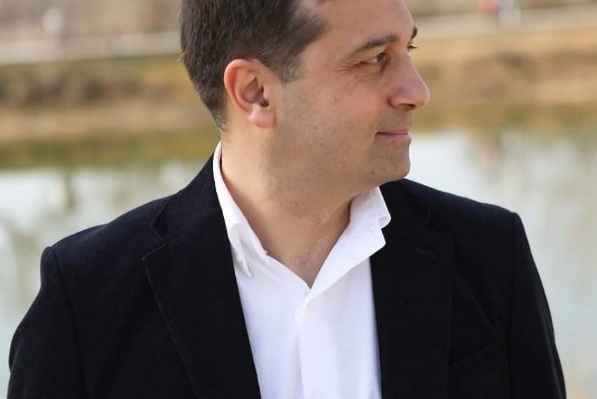 ქუთაისის და ბათუმის პენიტენციურ დაწესებულელებთან დაკავშირებიგ სახალხო დამცველი განცხადებას ავრცელებს